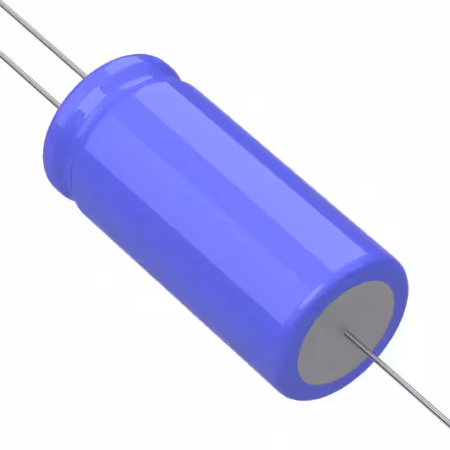 672D277H075FV5J Vishay Sprague  Aluminium-Elektrolytkondensatoren